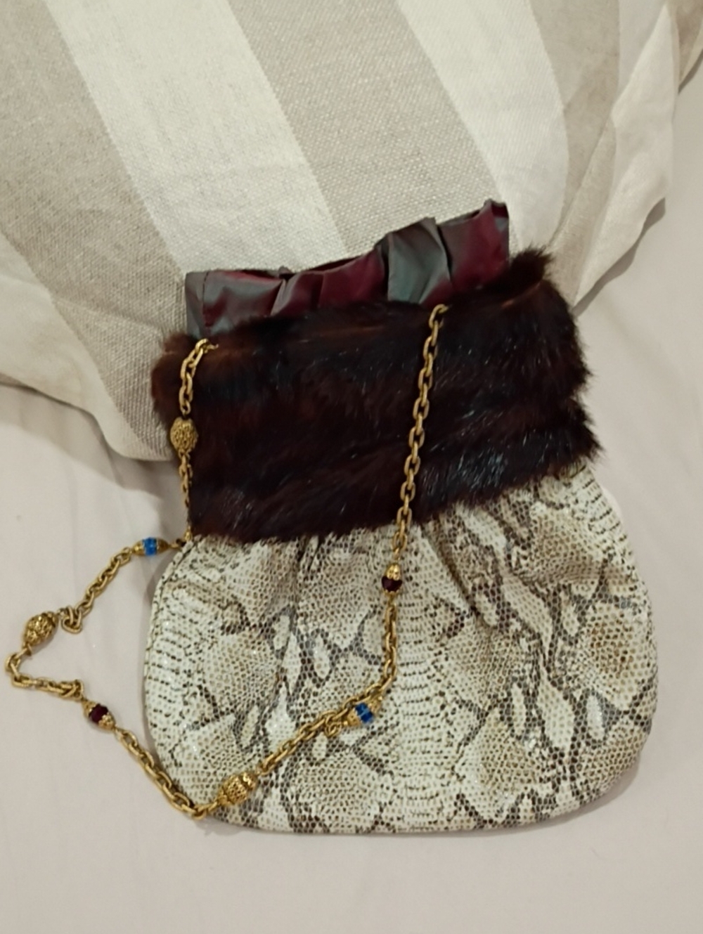 Fun bag - Picture 6 of 6